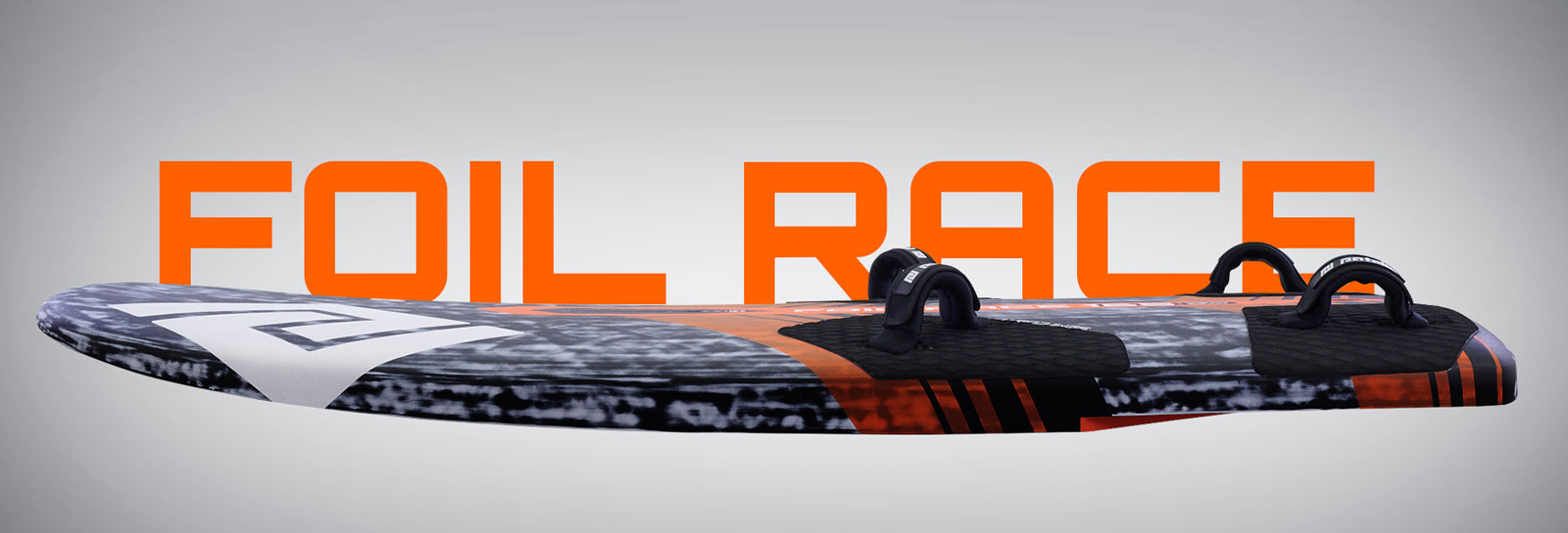 Patrik Foil Race 2026